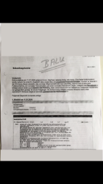 B22A8D17-12A6-477B-9FF8-B8E275FB3ADD.png