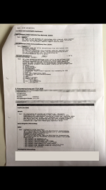71BA40D7-4AE5-4461-9996-989F86C60293.png