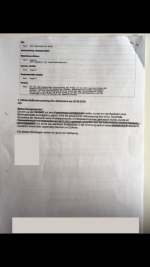 395D29F7-ECD8-45A3-991F-088A7371FE34.png