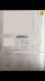 9D57C272-D088-400B-B1E0-E62E77250FD2.png
