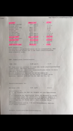 E16B2316-9226-4144-B6EC-7081230B82B0.png