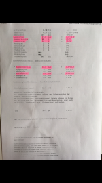 4AFFEC10-CC43-4E80-AA1D-75ED938D335B.png