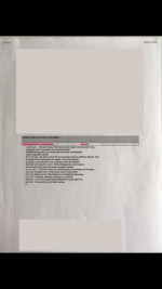 1DA95644-ED6E-4B8F-A995-66B3B2826E81.png