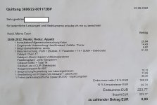 2022-06-21 07.13.04.jpg