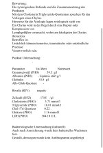 ECC4CBD6-22DE-4A3B-91F2-2888BB61FB10.jpeg