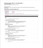 E109C7CB-EFBF-420B-83EB-C3BF56F35E53.jpeg