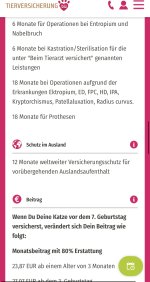22D05A09-977F-4BC1-81EA-D2D153BACDB8.jpeg