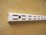 regalschiene-regaltraeger-von-foto-bild-45975015.jpg
