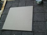 Foto0286.jpg