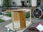 Foto0301.jpg