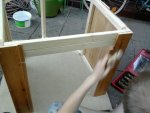 Foto0303.jpg