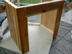 Foto0306.jpg