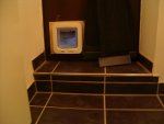 24.06.2011 011.jpg