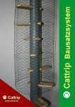 katzenleiter-balkontreppe-katzentreppe-foto-bild-50207394.jpg