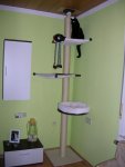 DSCN2627.jpg