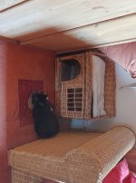 Sofa.jpg