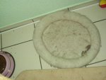 100_2097.jpg