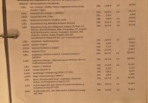 3BA13F35-DFED-44D5-BB22-E8CDCECFFD83.jpeg