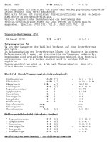BB_Page_2.jpg