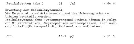 BB_Page_3.jpg