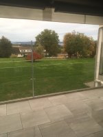 IMG_2027.JPG