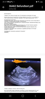 Screenshot_20221018-211717_WEBDE Mail.jpg
