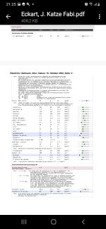 Screenshot_20221018-212600_WEBDE Mail.jpg