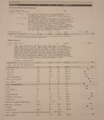 Blutbild 1 (1).jpg