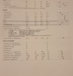 Blutbild 1 (2).jpg