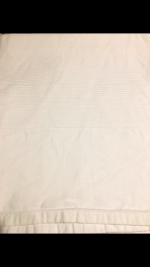 19415806-FDF7-4C1D-BD17-C85F08CE36FF.png