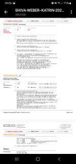Screenshot_20221030-090602_WEBDE Mail.jpg