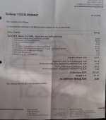 Compress_20221030_092637_7710.jpg