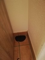 Compress_20221102_101540_0335.jpg