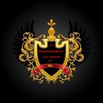 FC wappen.jpg