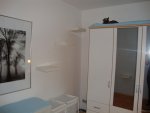 arbeitszimmer 002.jpg