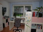 arbeitszimmer2 001.jpg