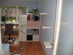 arbeitszimmer 008.jpg