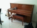 2011-09-26 10.15.43.jpg