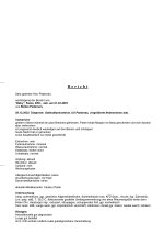Bericht BS 30.12.22-page-001.jpg