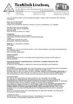 Bericht BS 30.12.22-page-002.jpg
