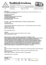 Bericht BS 30.12.22-page-003.jpg