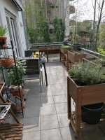 Mein Balkon.jpg