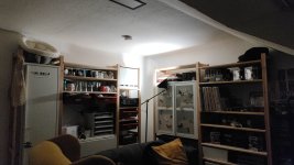 IMG-20230125-WA0016.jpeg