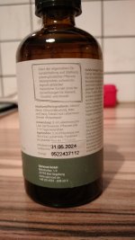 IMG-20230125-WA0009.jpeg