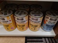 compressed_1676057752536.jpg