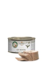 Cat-Revital-_-2100-41.jpg