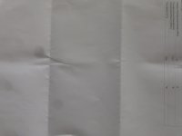 5F6564A1-6C16-41AC-A6A2-ED842154EF27.jpeg