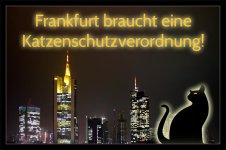 Petitionsbild-Frankfurt_600x533.jpg