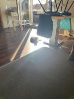 44E5601E-2C09-4754-9B78-DF0EB9067C93.jpeg