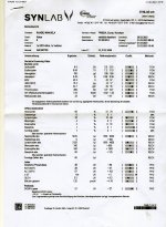 Blutbild 20.03.2023.jpg